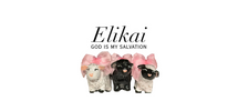 Elikai - Home